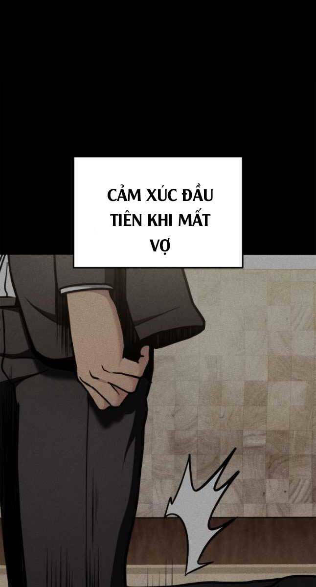 Huyền Thoại Game Thủ – Tái Xuất Chapter 103 - Trang 2