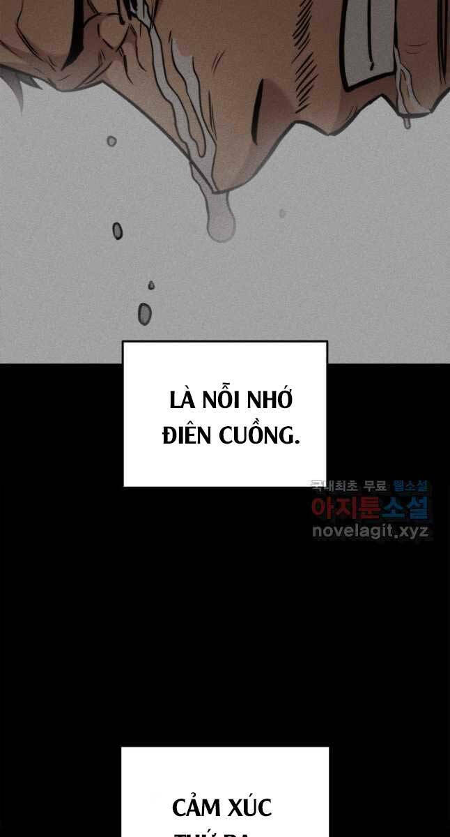 Huyền Thoại Game Thủ – Tái Xuất Chapter 103 - Trang 2