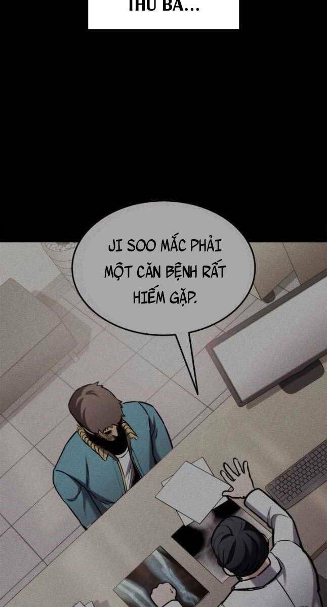 Huyền Thoại Game Thủ – Tái Xuất Chapter 103 - Trang 2