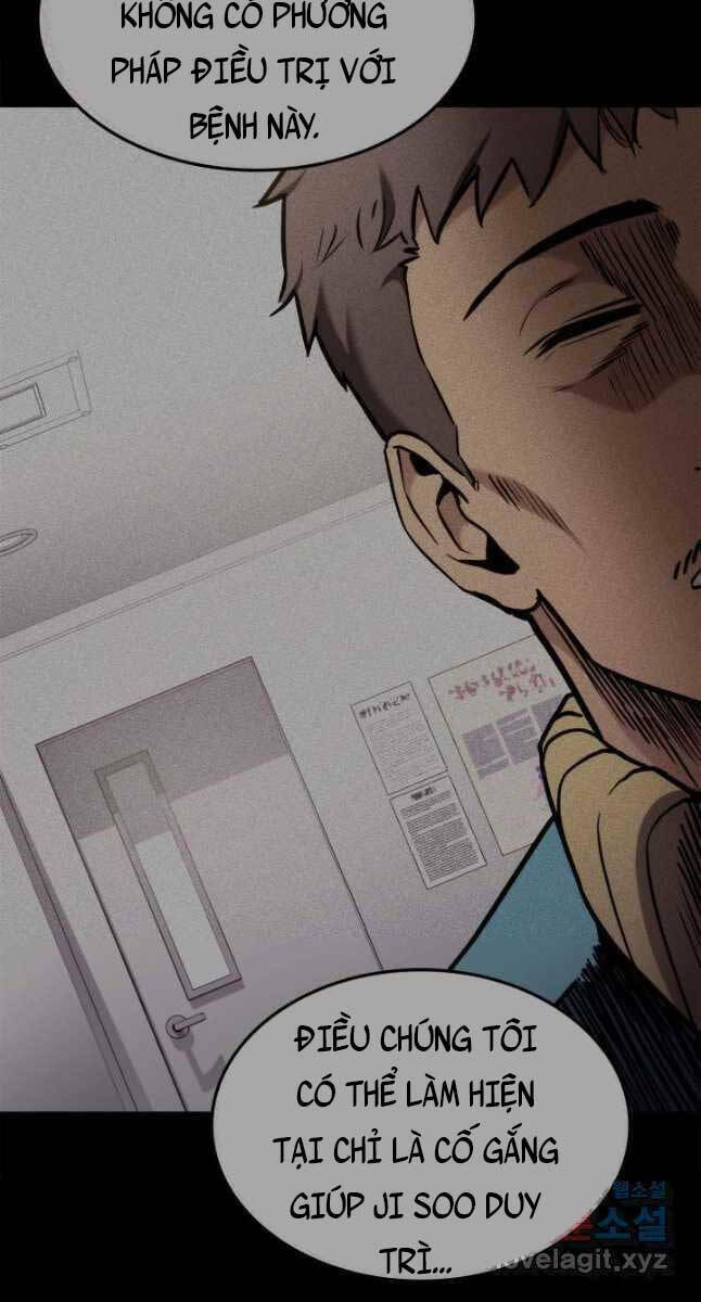 Huyền Thoại Game Thủ – Tái Xuất Chapter 103 - Trang 2