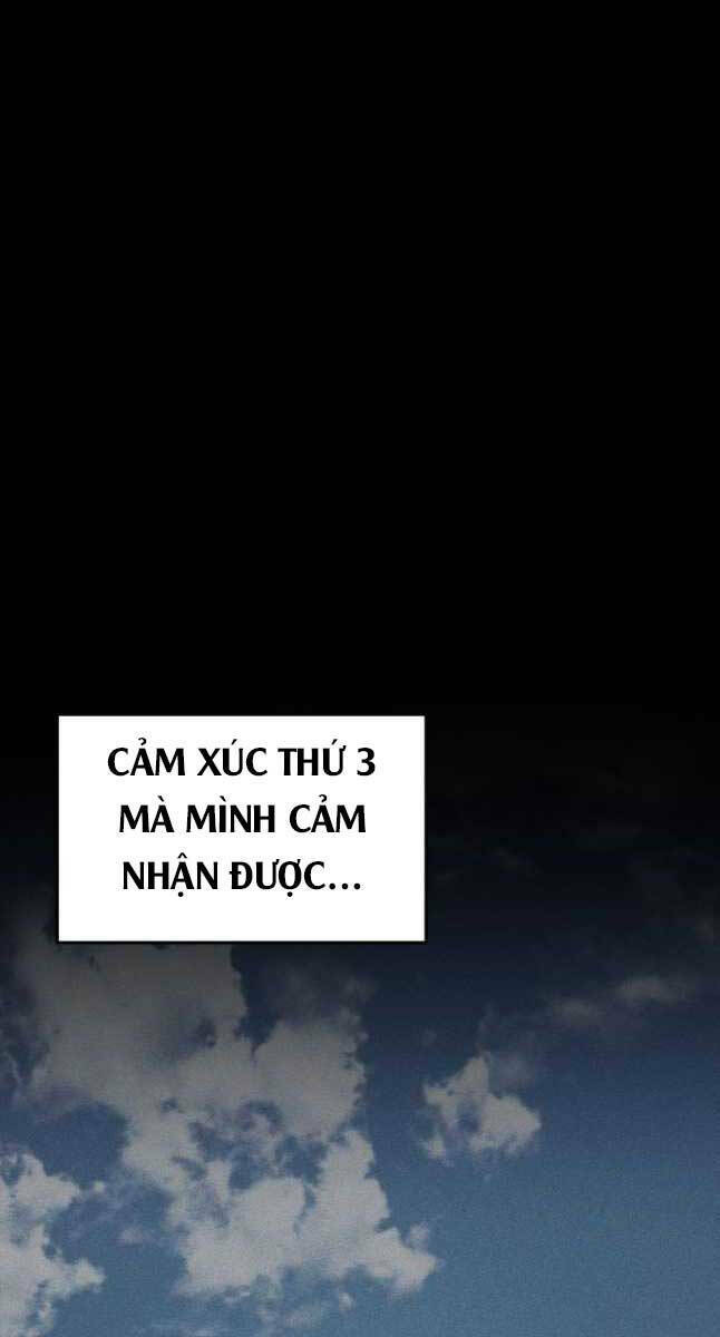 Huyền Thoại Game Thủ – Tái Xuất Chapter 103 - Trang 2