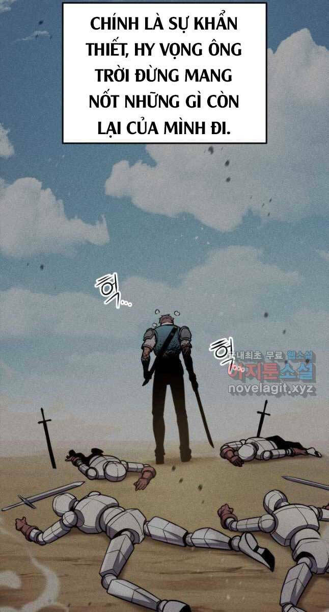 Huyền Thoại Game Thủ – Tái Xuất Chapter 103 - Trang 2