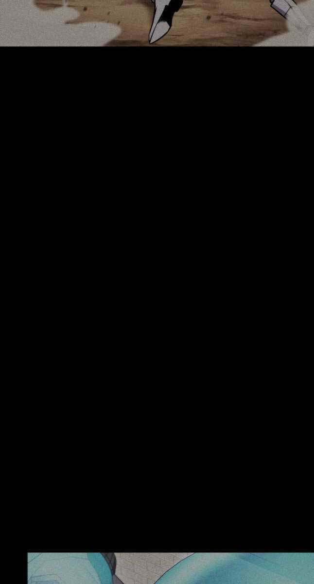 Huyền Thoại Game Thủ – Tái Xuất Chapter 103 - Trang 2