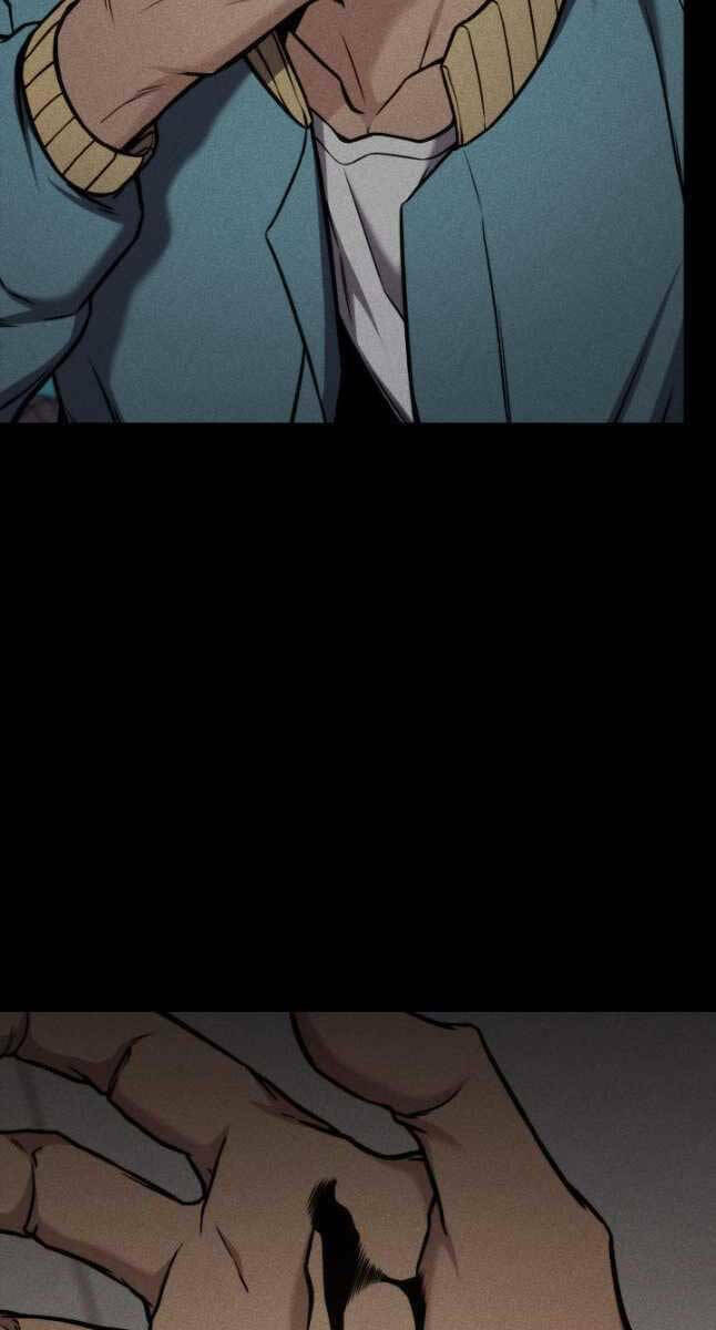 Huyền Thoại Game Thủ – Tái Xuất Chapter 103 - Trang 2