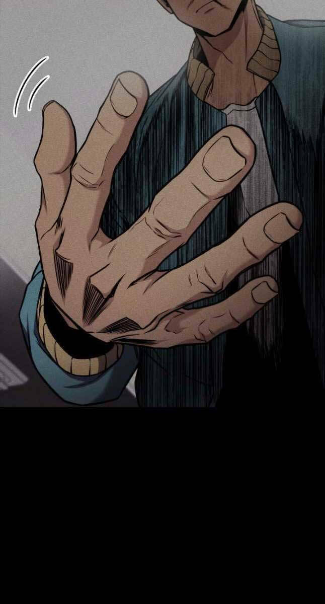 Huyền Thoại Game Thủ – Tái Xuất Chapter 103 - Trang 2