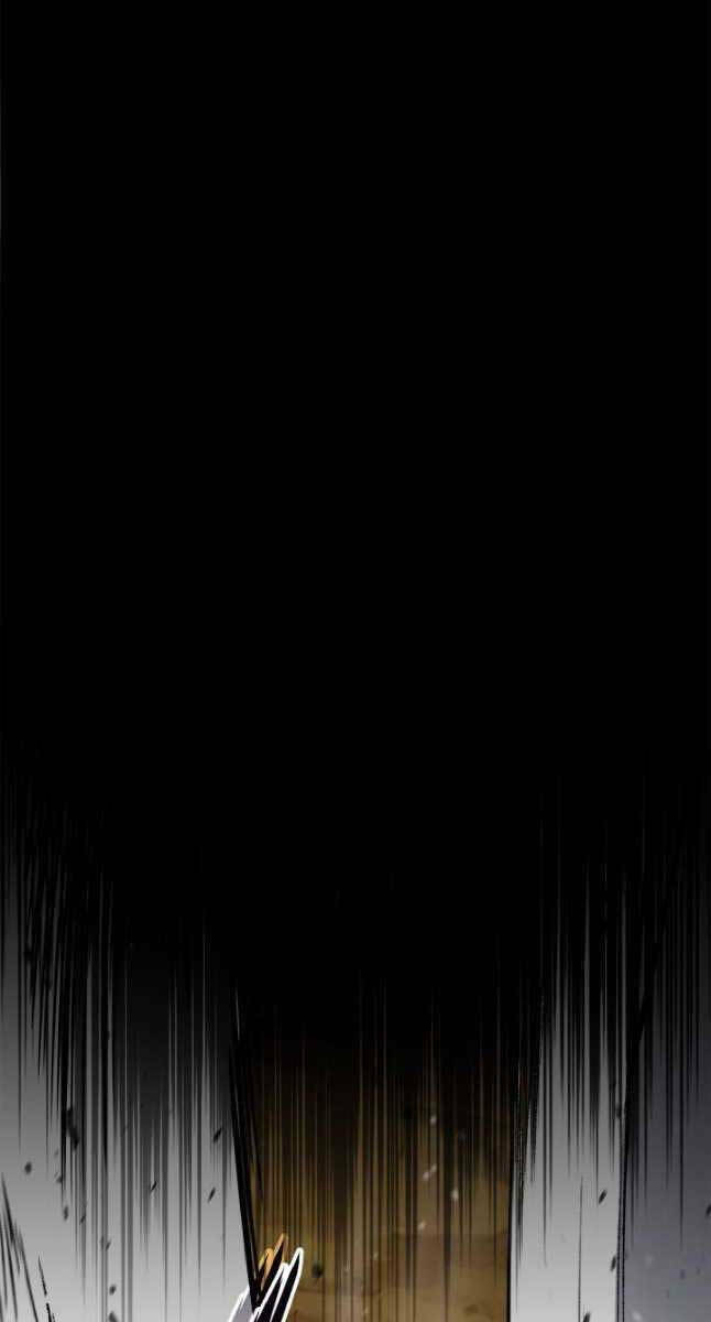 Huyền Thoại Game Thủ – Tái Xuất Chapter 103 - Trang 2