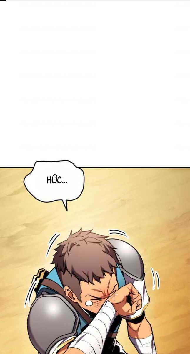 Huyền Thoại Game Thủ – Tái Xuất Chapter 104 - Trang 2