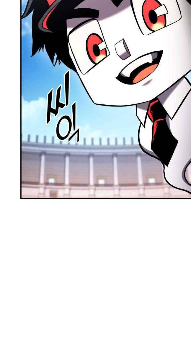 Huyền Thoại Game Thủ – Tái Xuất Chapter 104 - Trang 2