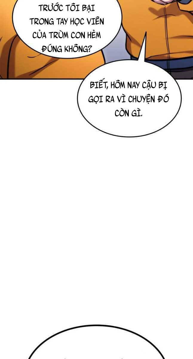 Huyền Thoại Game Thủ – Tái Xuất Chapter 104 - Trang 2