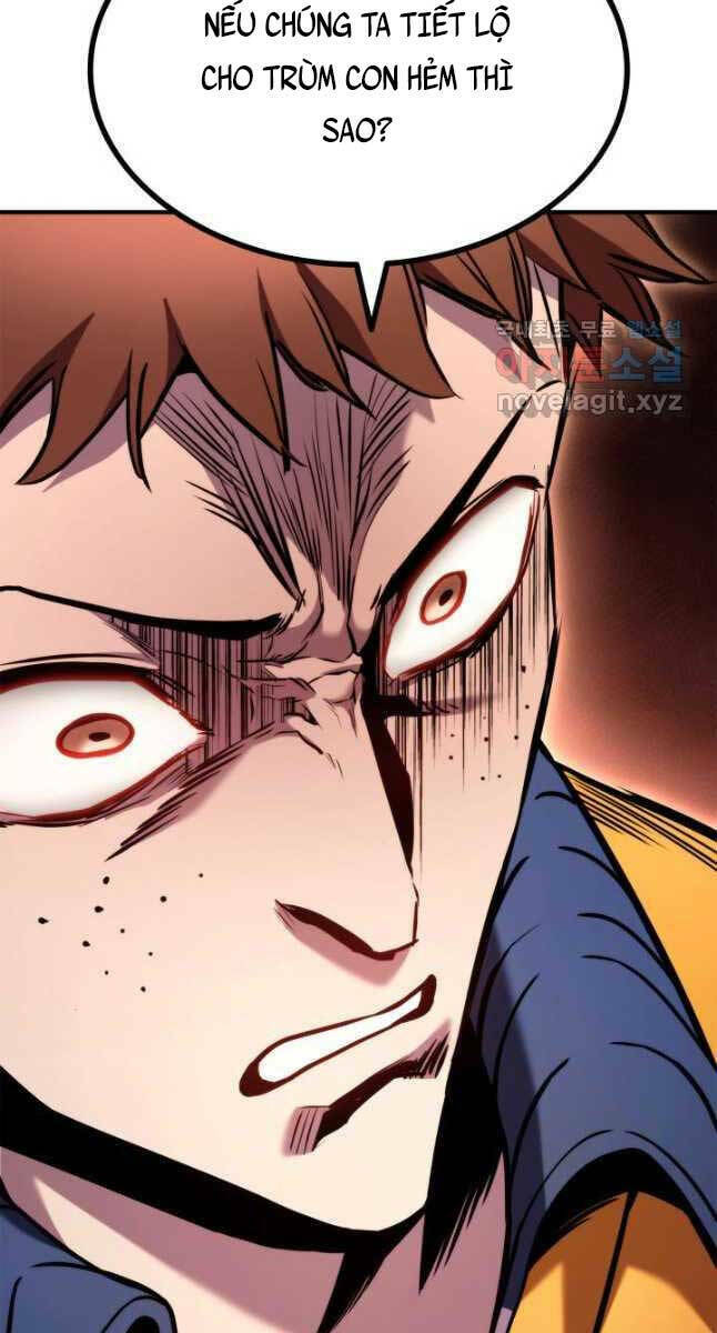 Huyền Thoại Game Thủ – Tái Xuất Chapter 104 - Trang 2