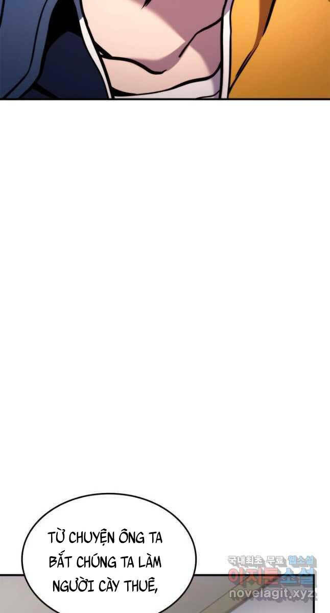 Huyền Thoại Game Thủ – Tái Xuất Chapter 104 - Trang 2