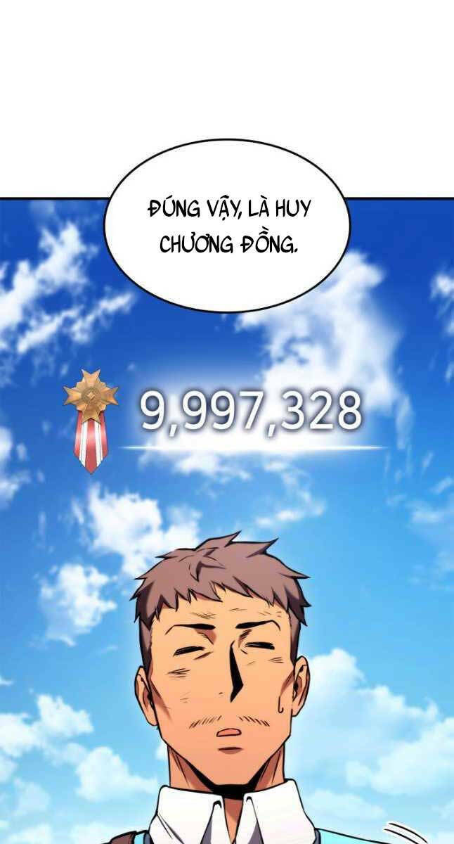 Huyền Thoại Game Thủ – Tái Xuất Chapter 104 - Trang 2