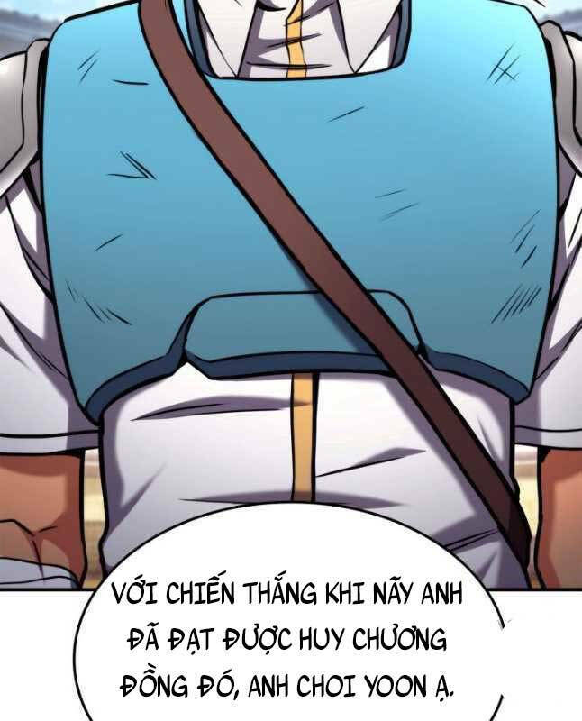 Huyền Thoại Game Thủ – Tái Xuất Chapter 104 - Trang 2