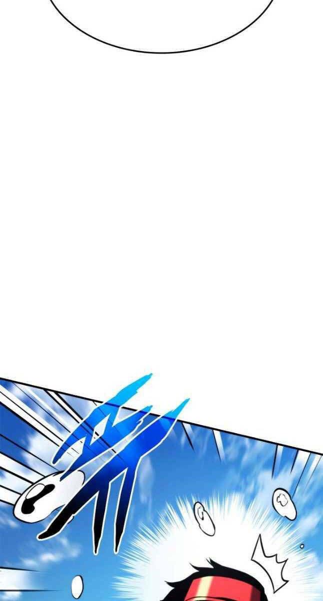 Huyền Thoại Game Thủ – Tái Xuất Chapter 104 - Trang 2