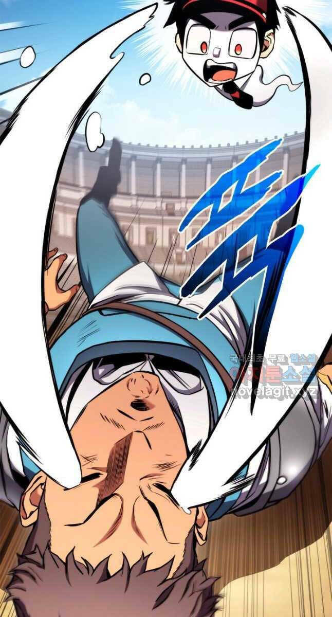 Huyền Thoại Game Thủ – Tái Xuất Chapter 104 - Trang 2