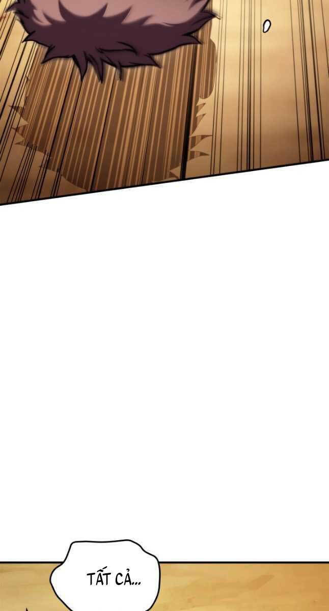 Huyền Thoại Game Thủ – Tái Xuất Chapter 104 - Trang 2