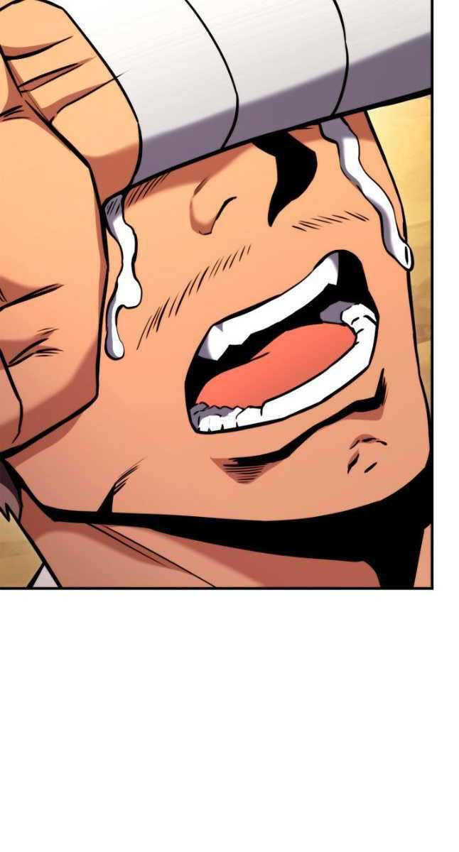 Huyền Thoại Game Thủ – Tái Xuất Chapter 104 - Trang 2