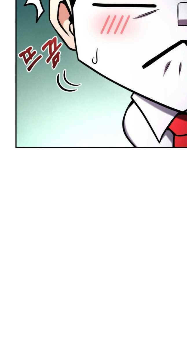 Huyền Thoại Game Thủ – Tái Xuất Chapter 104 - Trang 2