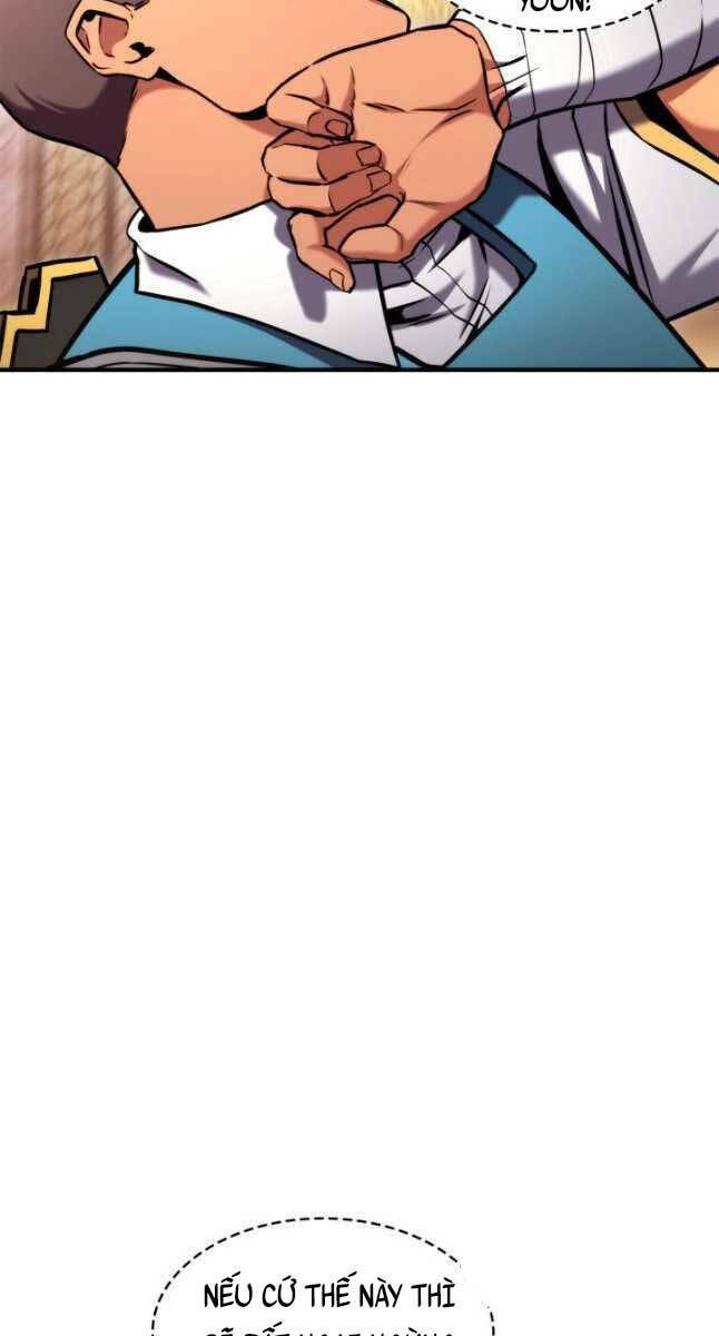 Huyền Thoại Game Thủ – Tái Xuất Chapter 104 - Trang 2