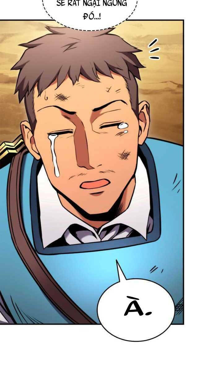 Huyền Thoại Game Thủ – Tái Xuất Chapter 104 - Trang 2