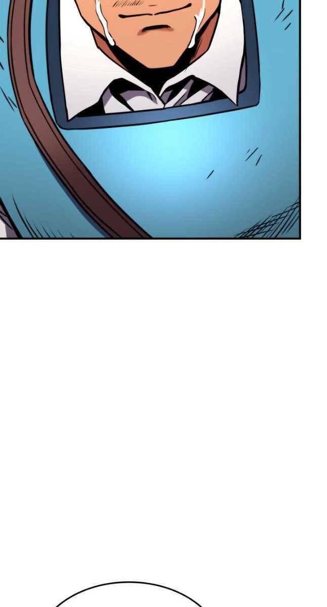 Huyền Thoại Game Thủ – Tái Xuất Chapter 104 - Trang 2