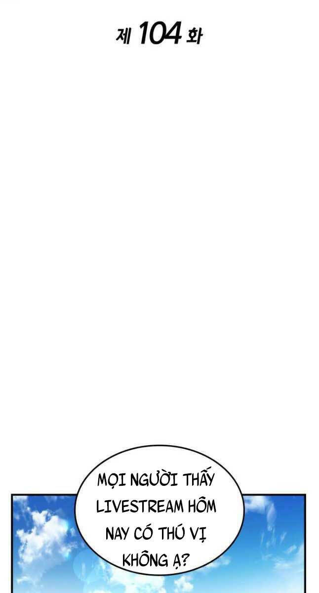 Huyền Thoại Game Thủ – Tái Xuất Chapter 104 - Trang 2