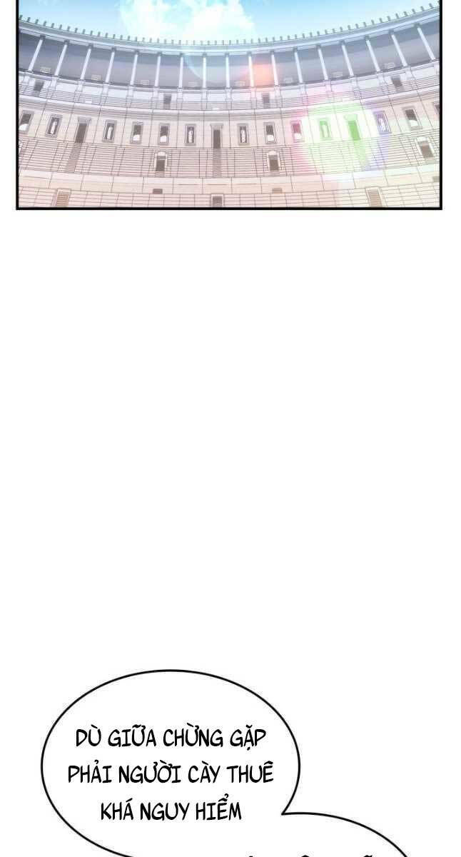 Huyền Thoại Game Thủ – Tái Xuất Chapter 104 - Trang 2