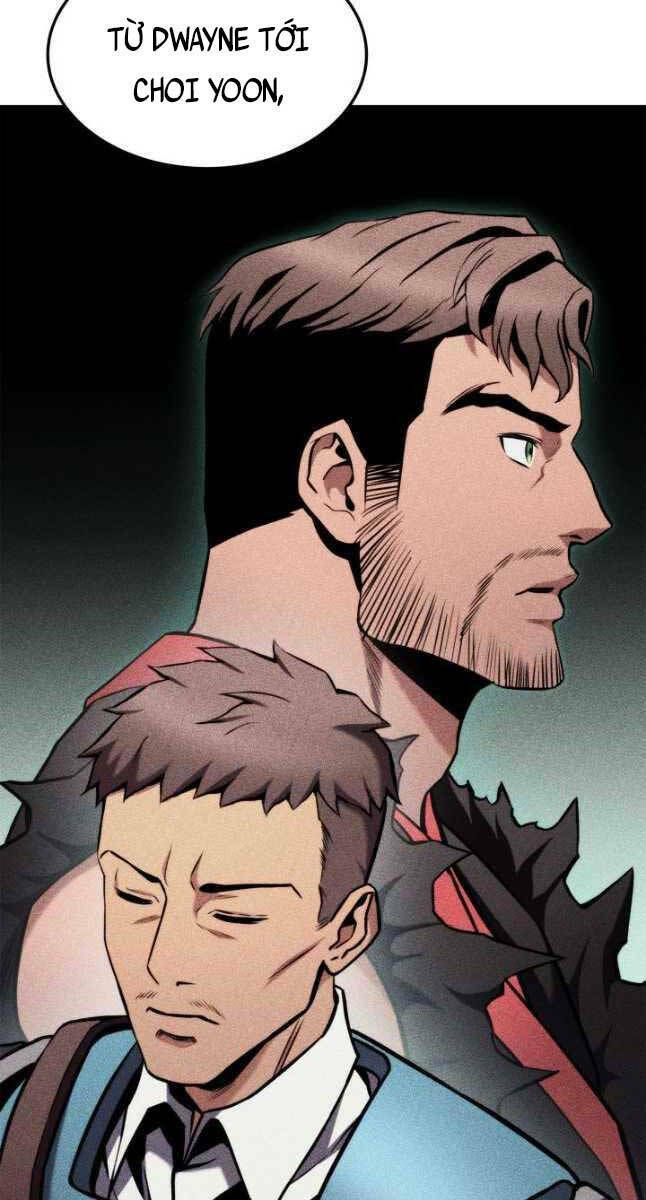 Huyền Thoại Game Thủ – Tái Xuất Chapter 104 - Trang 2