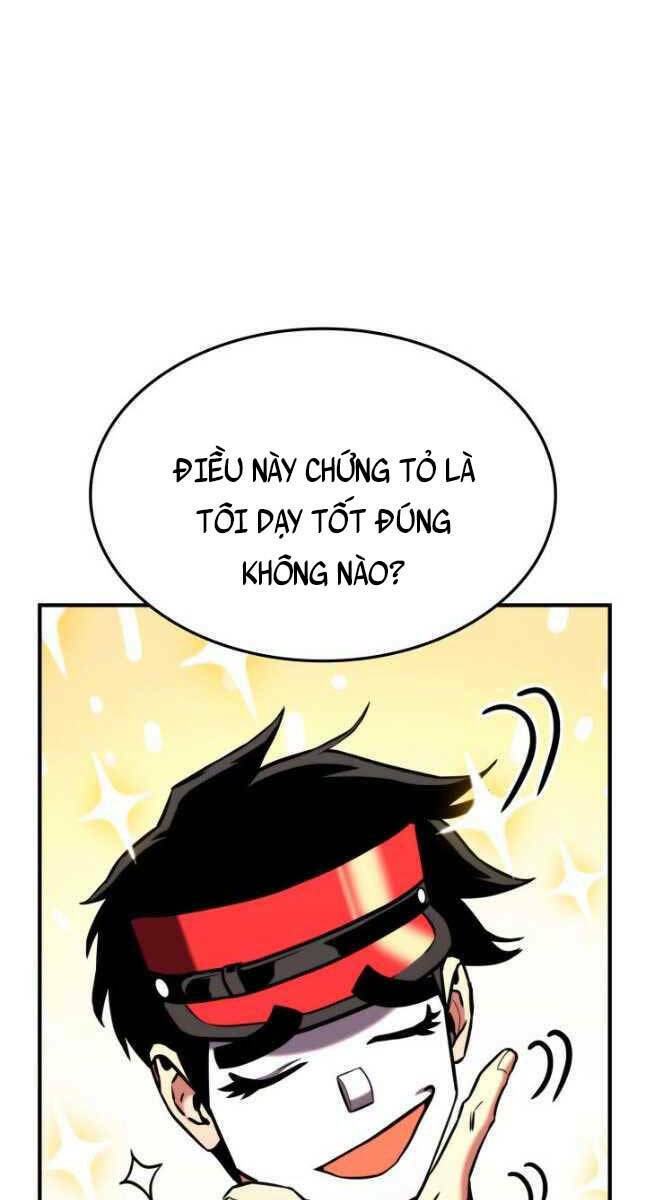 Huyền Thoại Game Thủ – Tái Xuất Chapter 104 - Trang 2