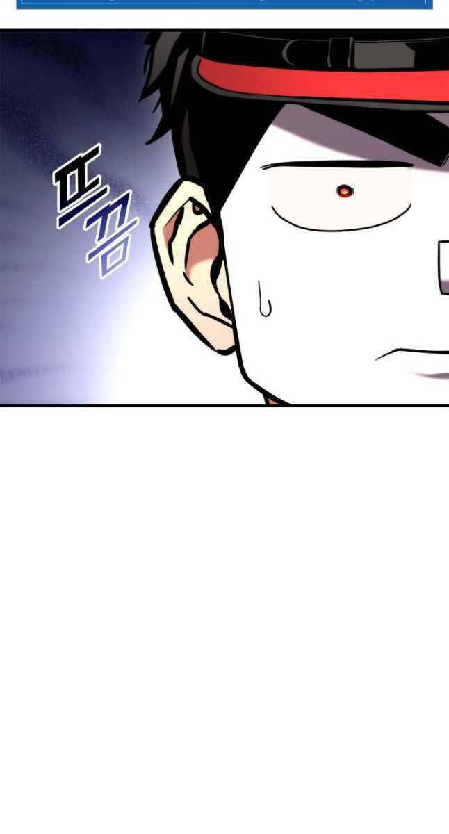 Huyền Thoại Game Thủ – Tái Xuất Chapter 104 - Trang 2