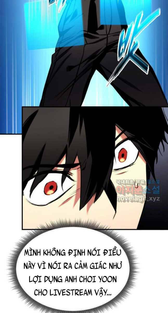 Huyền Thoại Game Thủ – Tái Xuất Chapter 104 - Trang 2