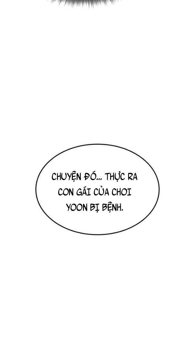 Huyền Thoại Game Thủ – Tái Xuất Chapter 104 - Trang 2