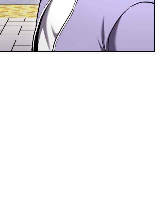 Huyền Thoại Game Thủ – Tái Xuất Chapter 104 - Trang 2