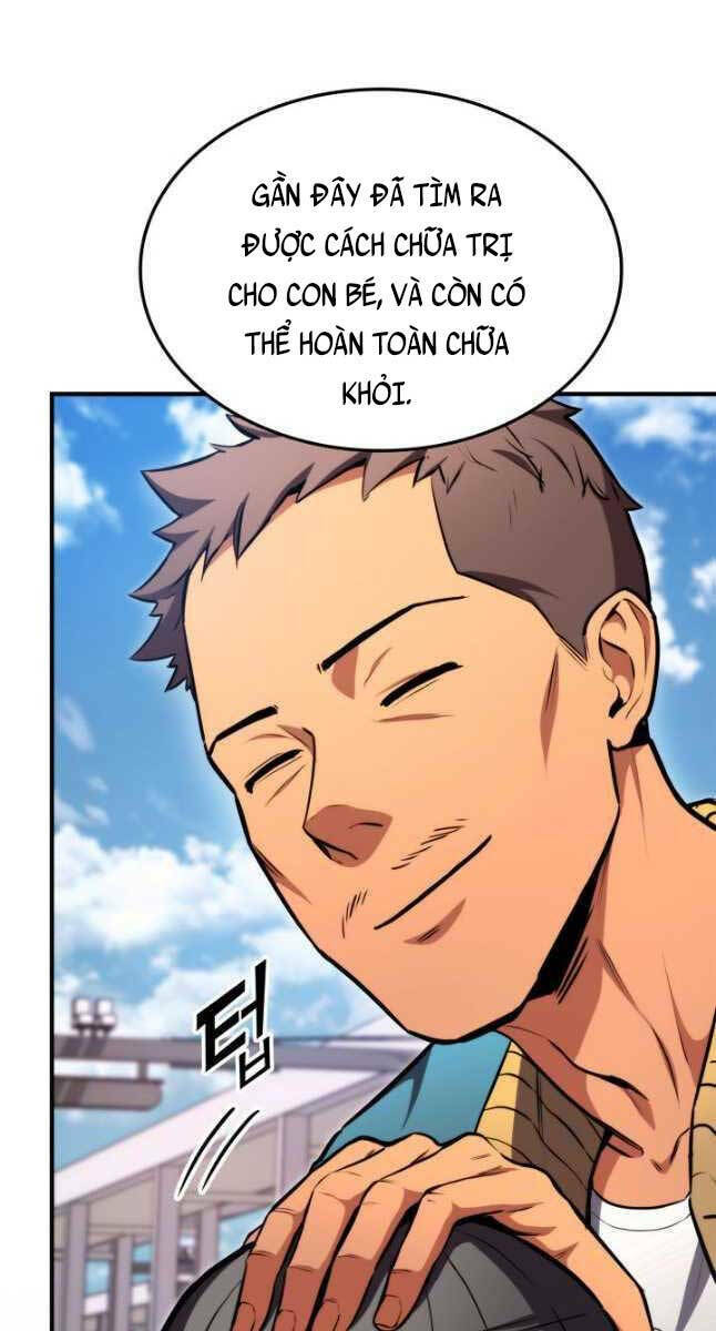 Huyền Thoại Game Thủ – Tái Xuất Chapter 104 - Trang 2