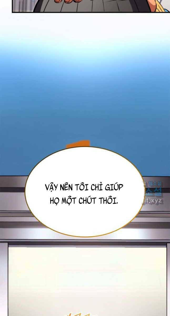 Huyền Thoại Game Thủ – Tái Xuất Chapter 104 - Trang 2