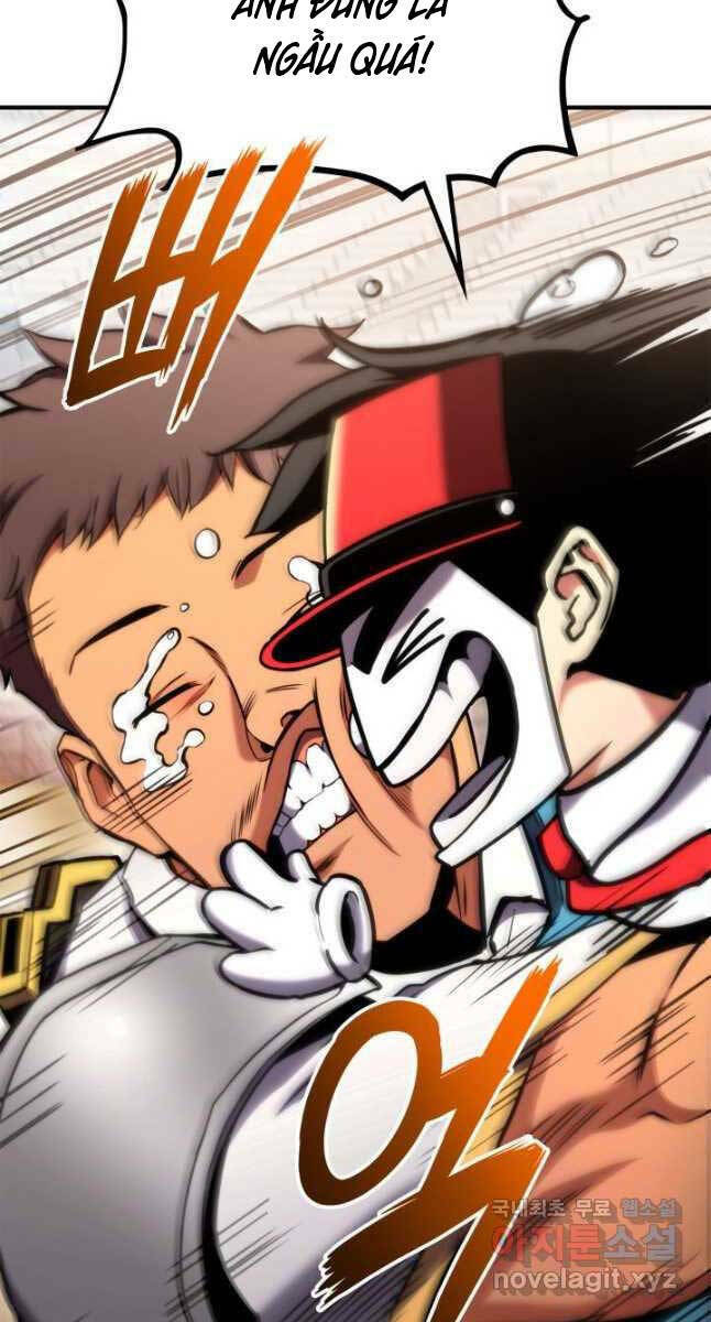 Huyền Thoại Game Thủ – Tái Xuất Chapter 104 - Trang 2