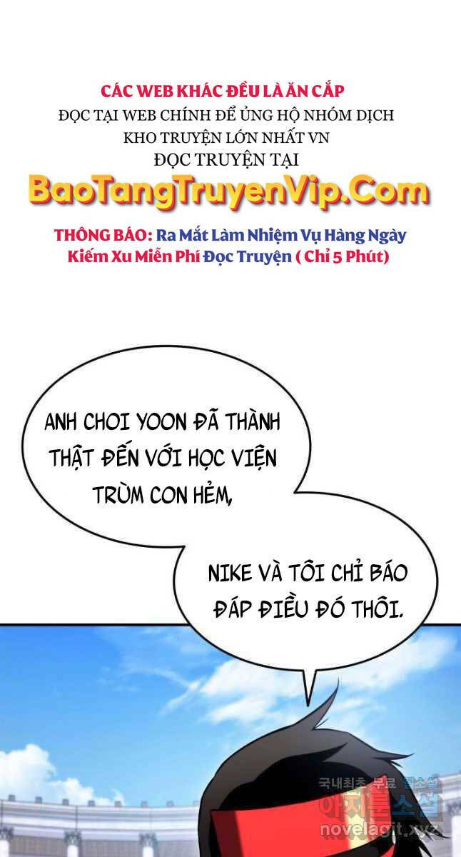 Huyền Thoại Game Thủ – Tái Xuất Chapter 104 - Trang 2