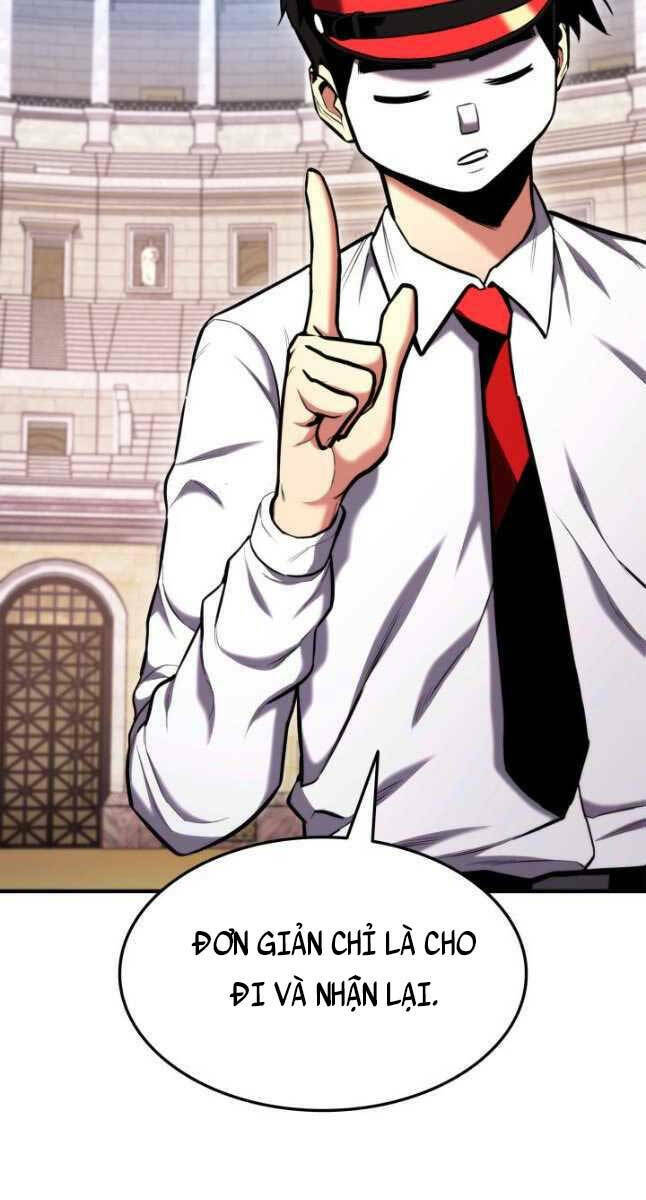 Huyền Thoại Game Thủ – Tái Xuất Chapter 104 - Trang 2