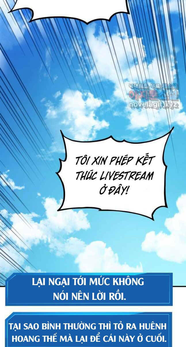 Huyền Thoại Game Thủ – Tái Xuất Chapter 104 - Trang 2