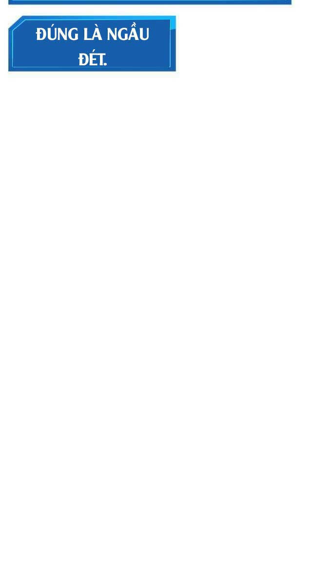 Huyền Thoại Game Thủ – Tái Xuất Chapter 104 - Trang 2