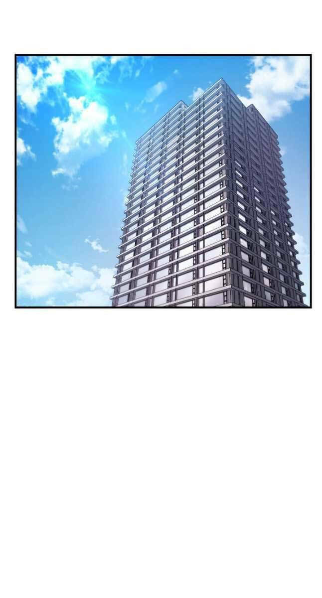 Huyền Thoại Game Thủ – Tái Xuất Chapter 104 - Trang 2