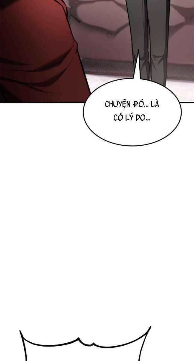 Huyền Thoại Game Thủ – Tái Xuất Chapter 104 - Trang 2