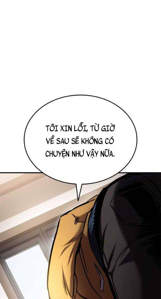 Huyền Thoại Game Thủ – Tái Xuất Chapter 104 - Trang 2