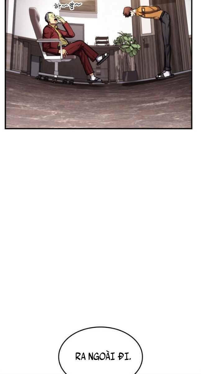 Huyền Thoại Game Thủ – Tái Xuất Chapter 104 - Trang 2