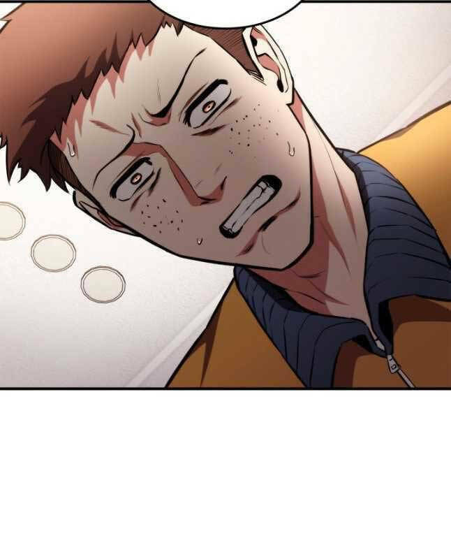 Huyền Thoại Game Thủ – Tái Xuất Chapter 104 - Trang 2