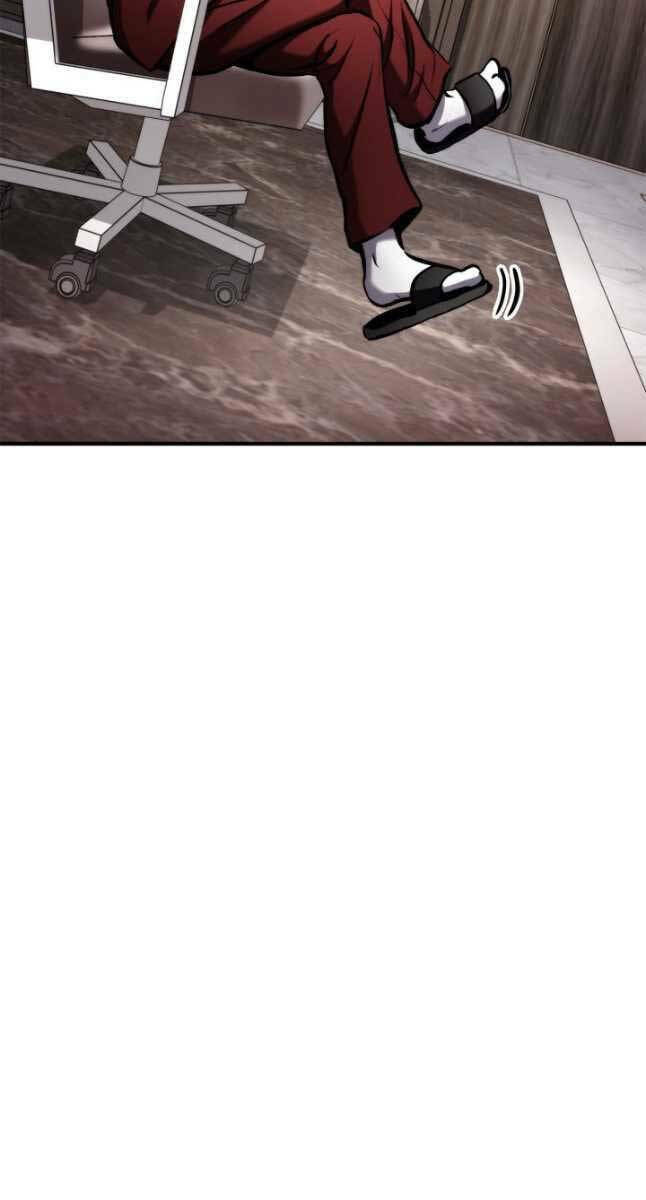 Huyền Thoại Game Thủ – Tái Xuất Chapter 104 - Trang 2