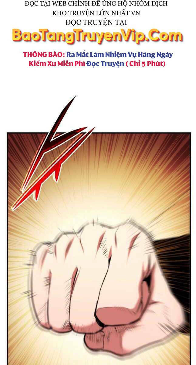 Huyền Thoại Game Thủ – Tái Xuất Chapter 104 - Trang 2
