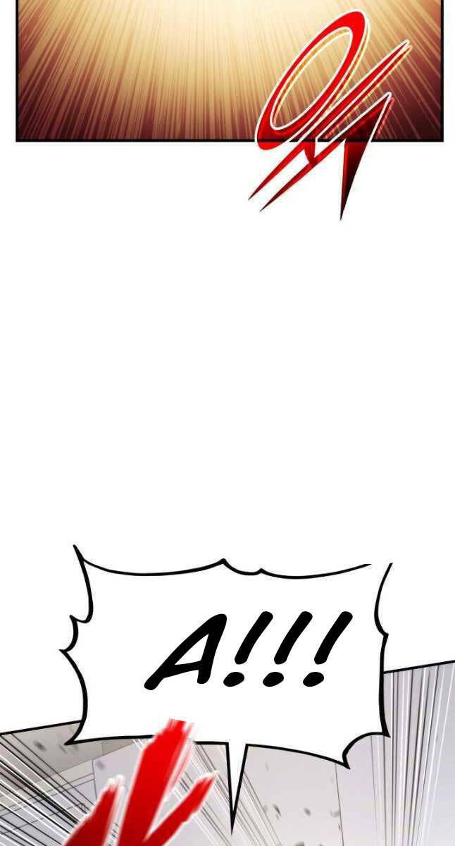 Huyền Thoại Game Thủ – Tái Xuất Chapter 104 - Trang 2