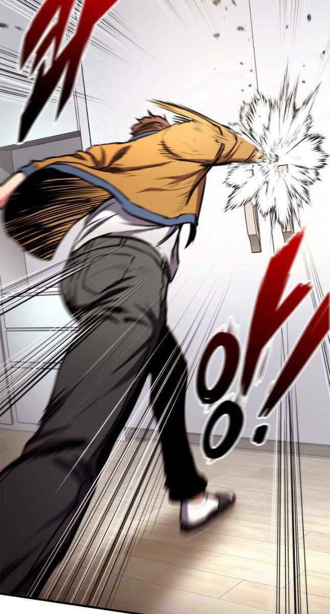 Huyền Thoại Game Thủ – Tái Xuất Chapter 104 - Trang 2