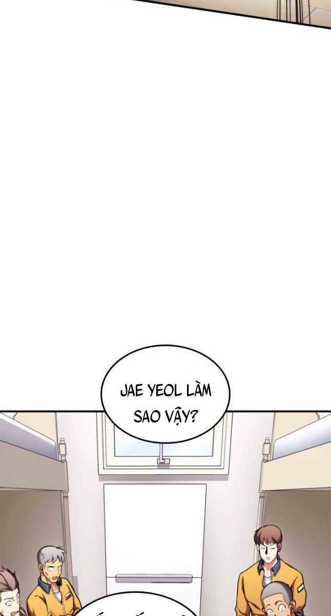 Huyền Thoại Game Thủ – Tái Xuất Chapter 104 - Trang 2